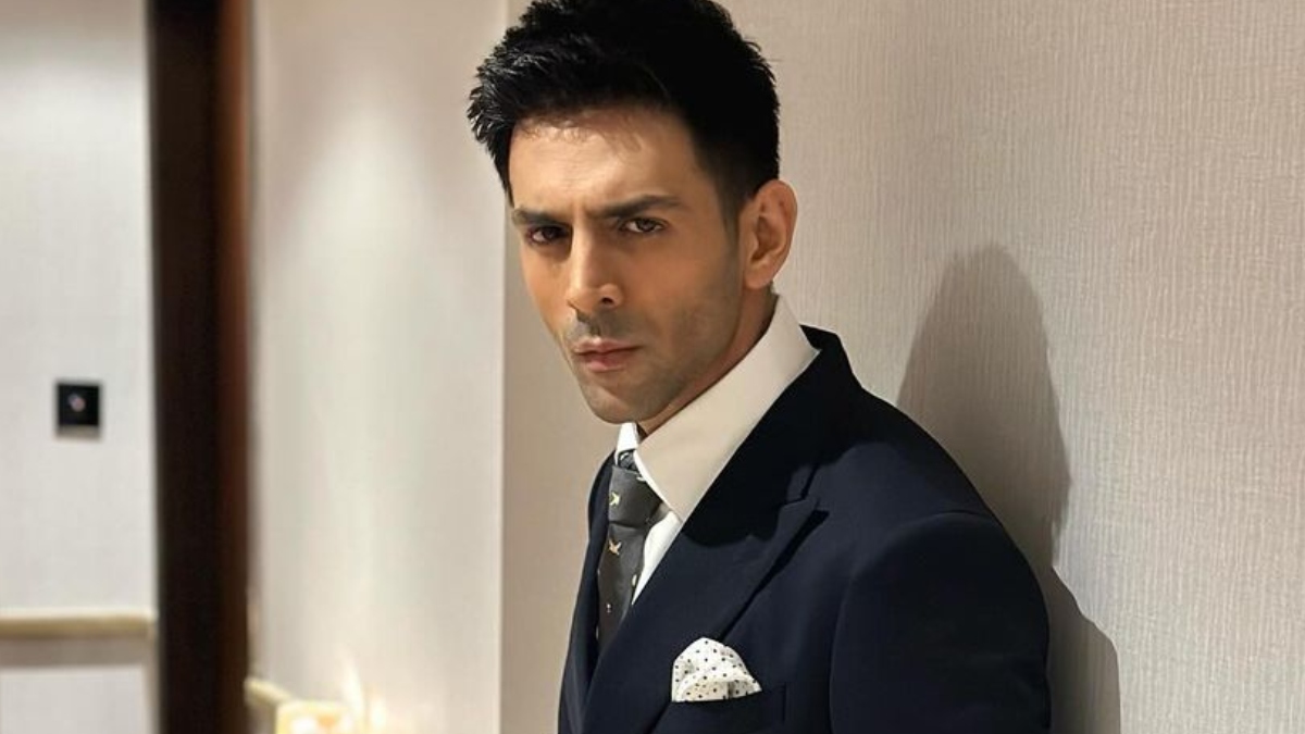 kartik-aaryan-opens-up-about-his-struggles-being-outsider-in-bollywood-says-it-does-end-up-affecting